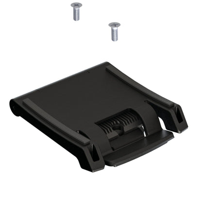 Guardian Angel  Strap/Epaulet Mount