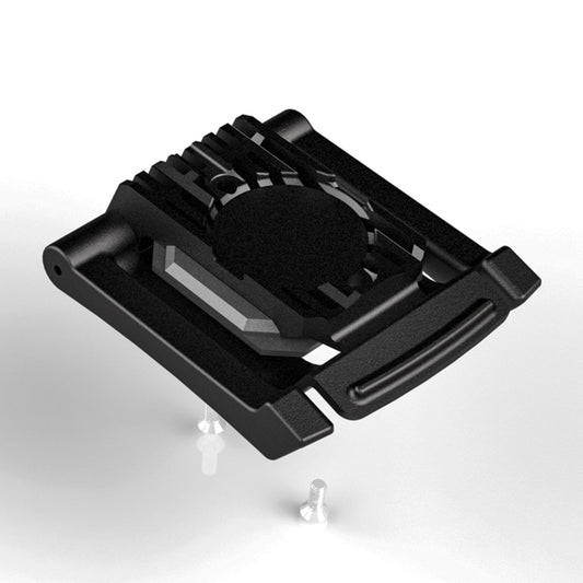 Guardian Angel  Strap/Epaulet Mount