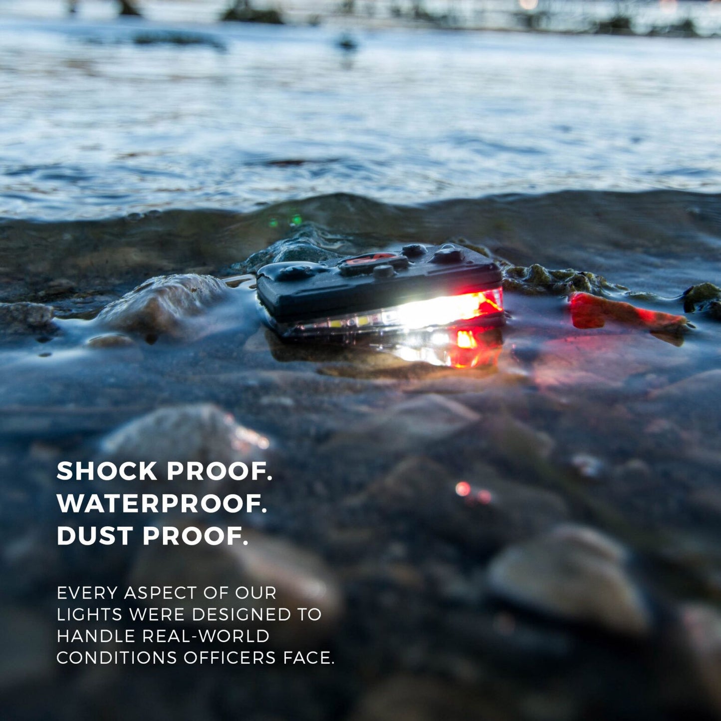 Guardian Angel Micro Series & Elite Series