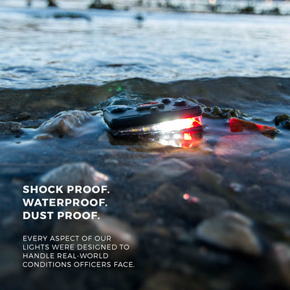 Guardian Angel Micro Series & Elite Series