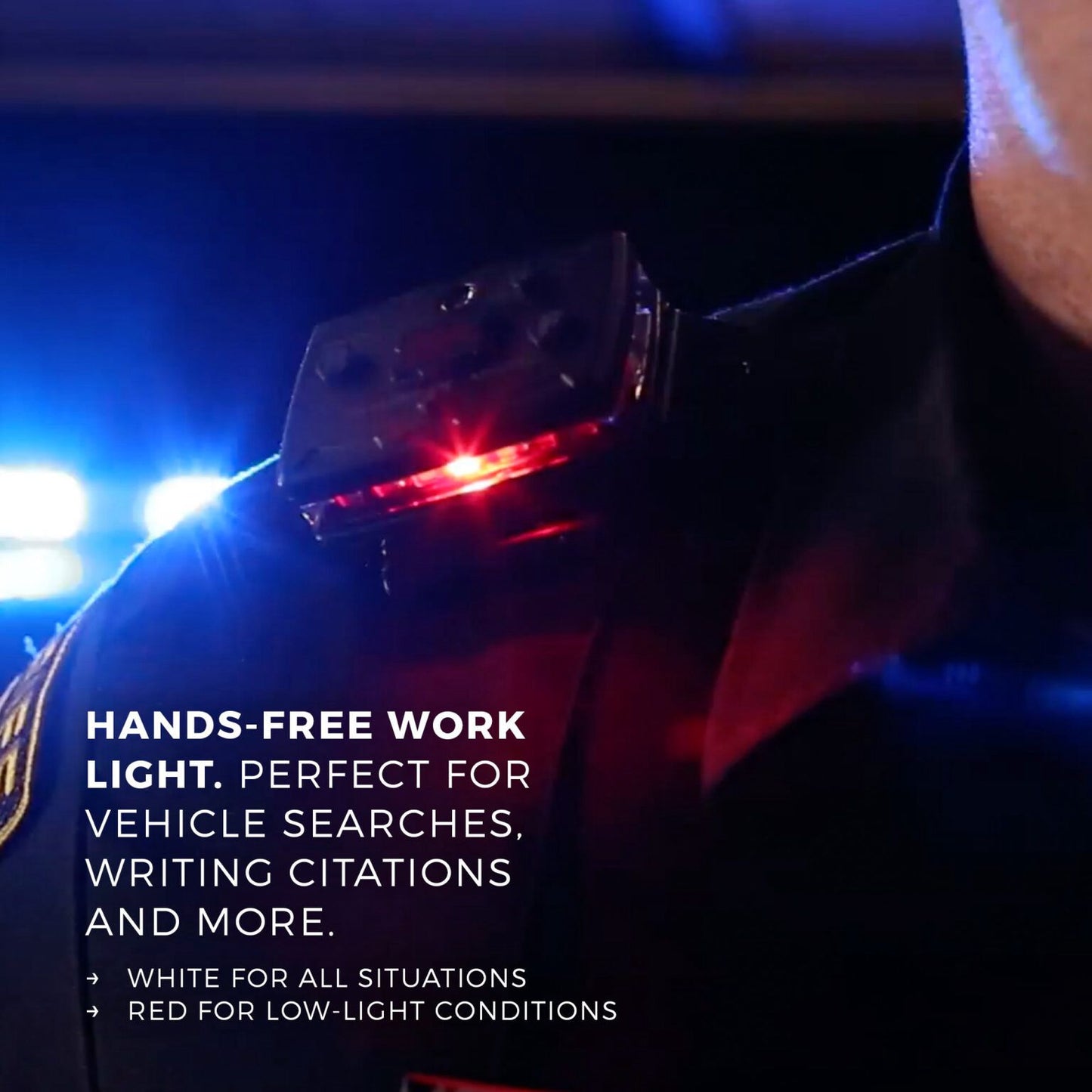 Guardian Angel Micro Series & Elite Series