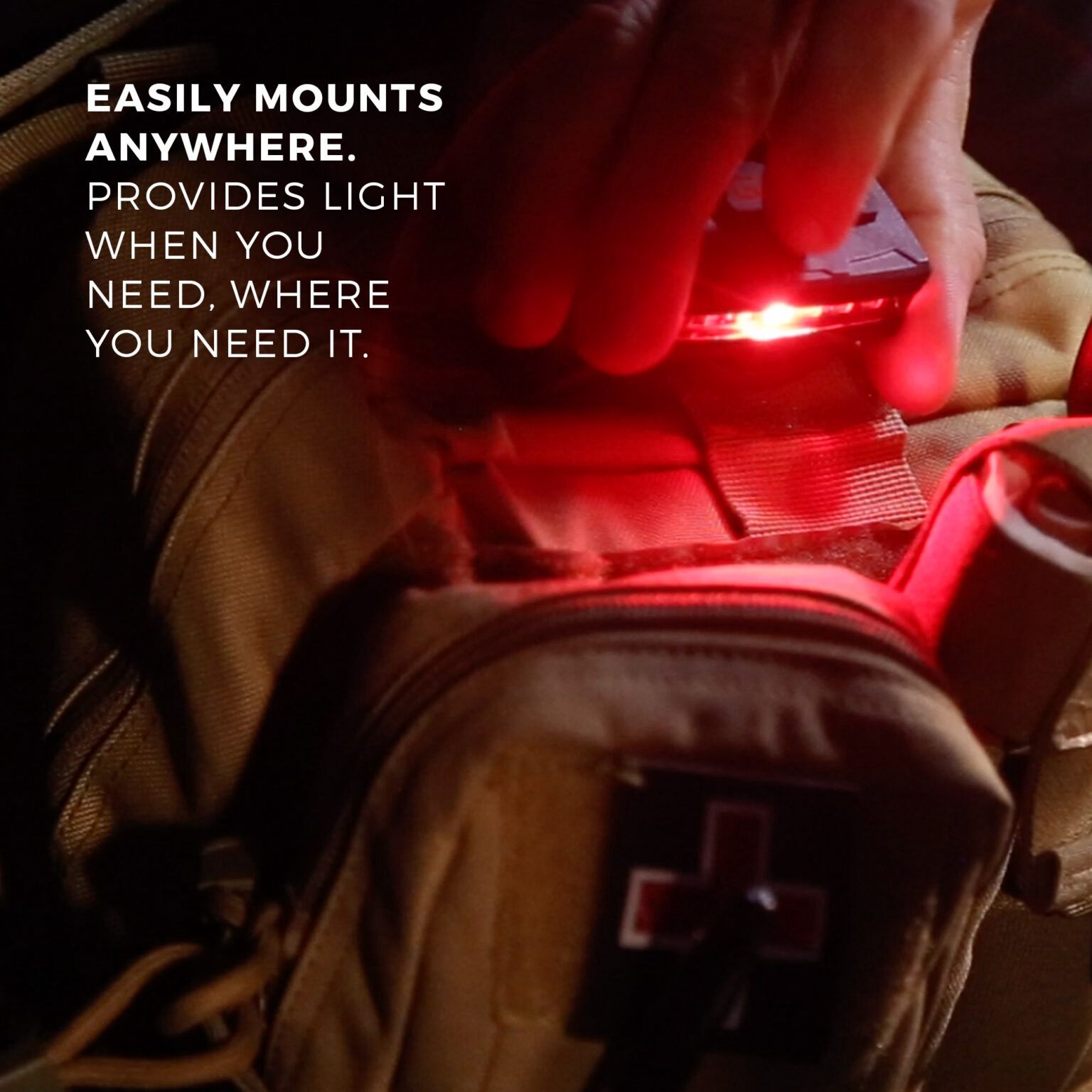 Guardian Angel Micro Series & Elite Series