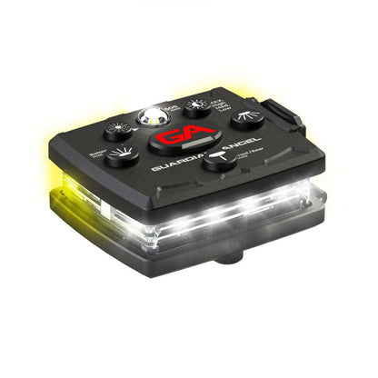 Guardian Angel Micro Series & Elite Series