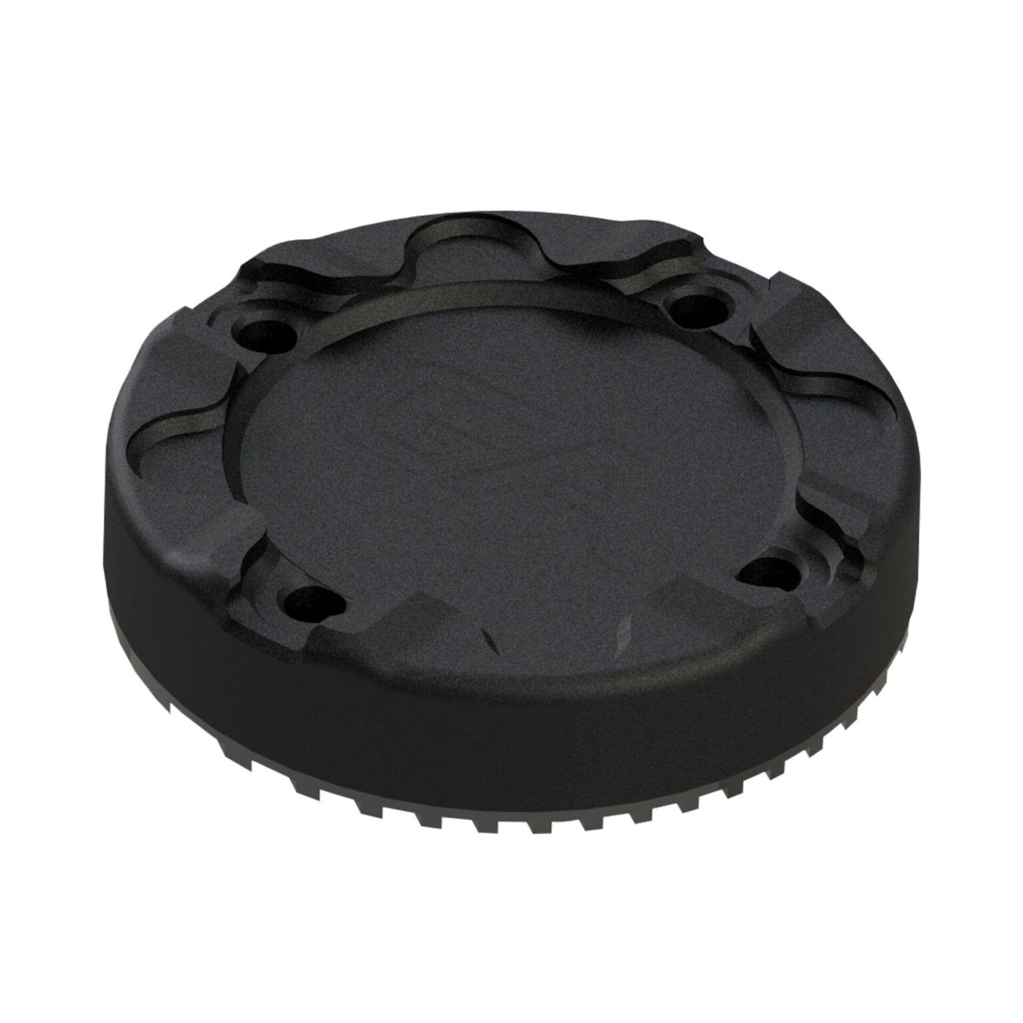 Guardian Angel  Velcro Clip Magnetic Mount