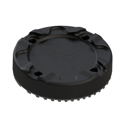 Guardian Angel  Velcro Clip Magnetic Mount