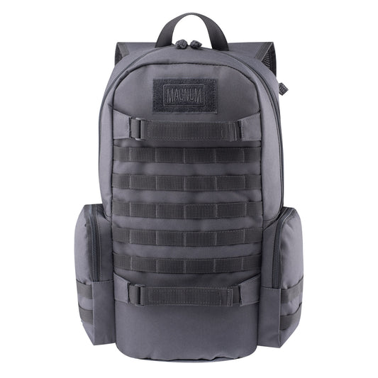 Magnum Wildcat Backpack 25 L