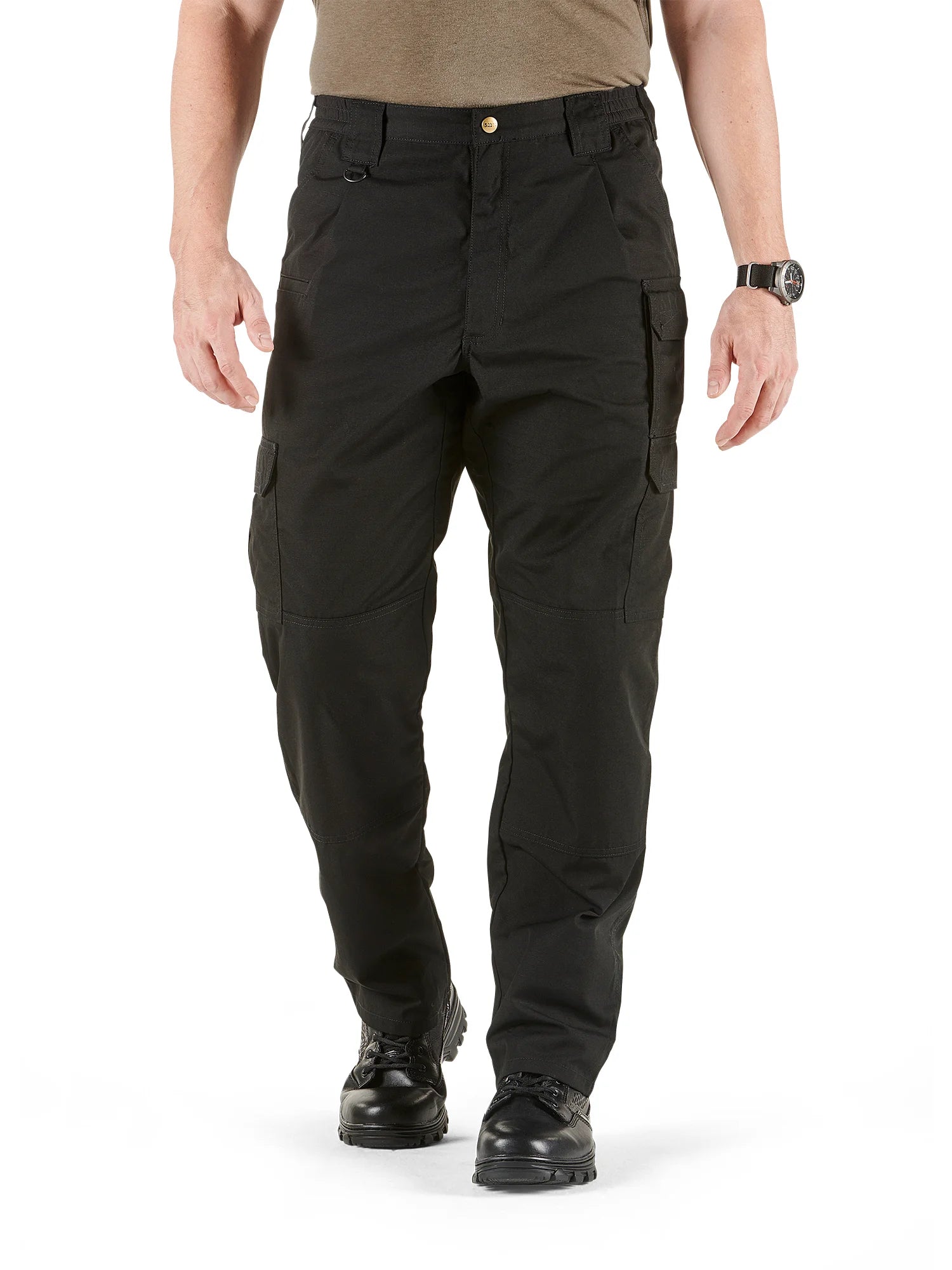 74273 5.11® Men’s Regular Fit Taclite® Pro Ripstop Cargo Pant