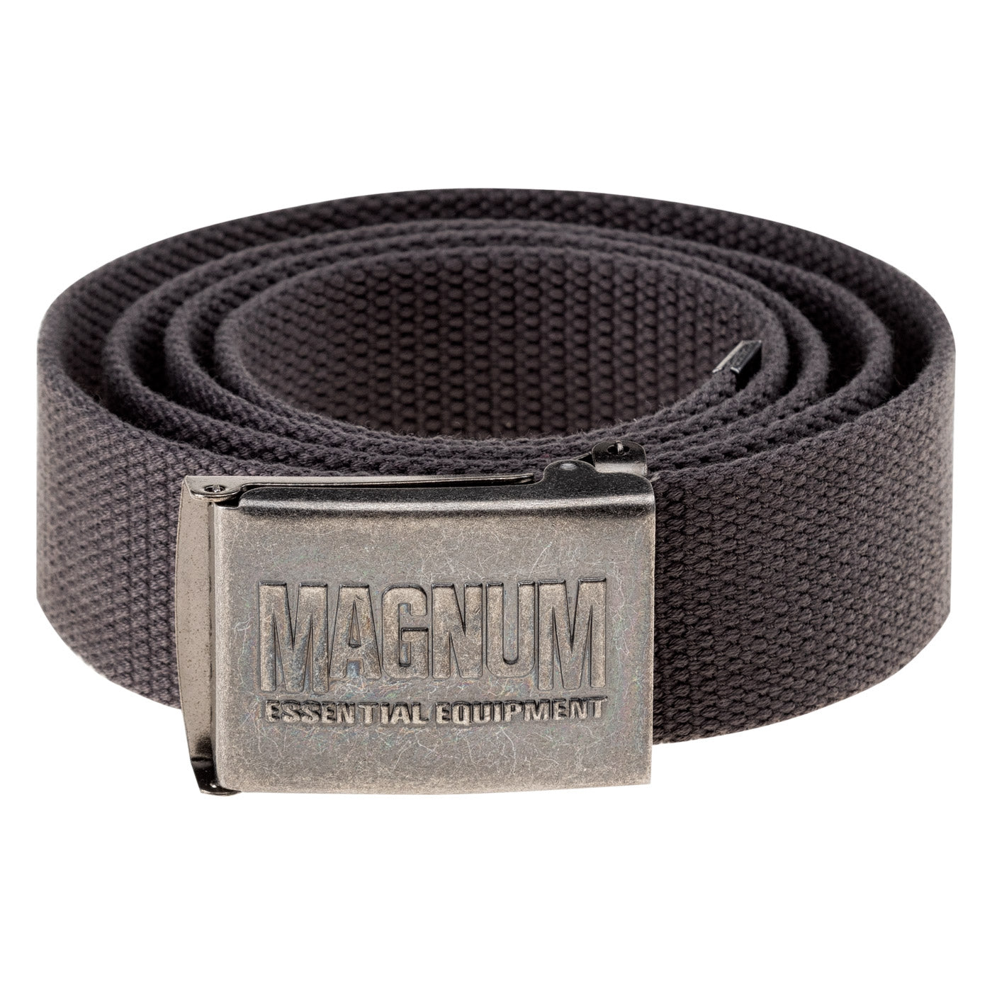 Magnum Belt 2.0 Strap OS