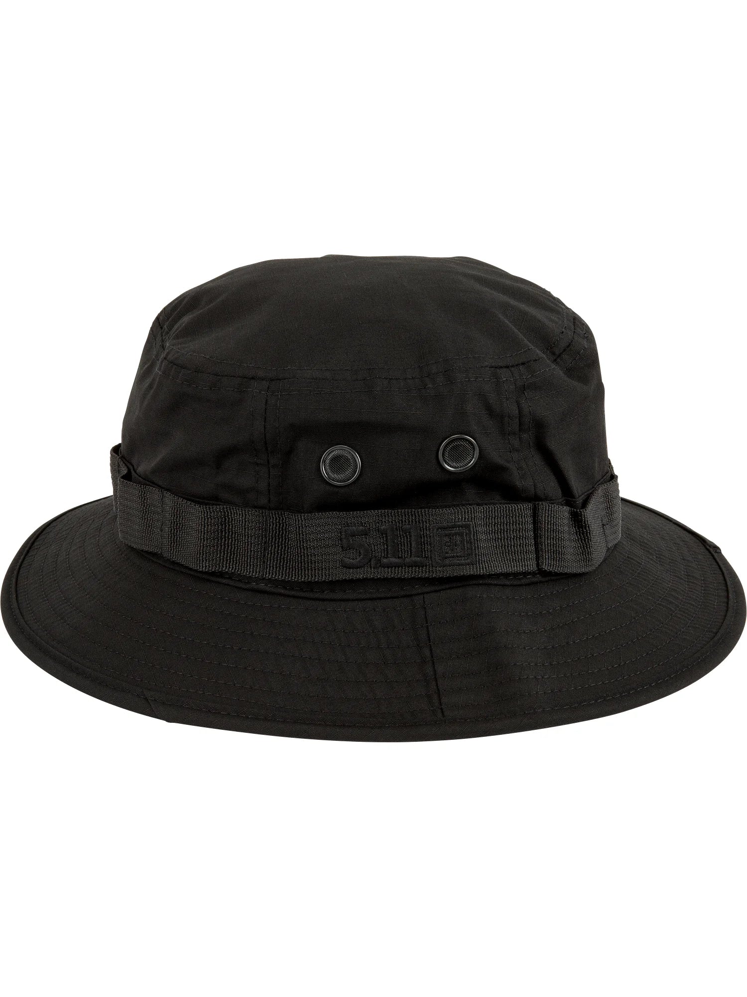 89422 - 5.11® BOONIE HAT