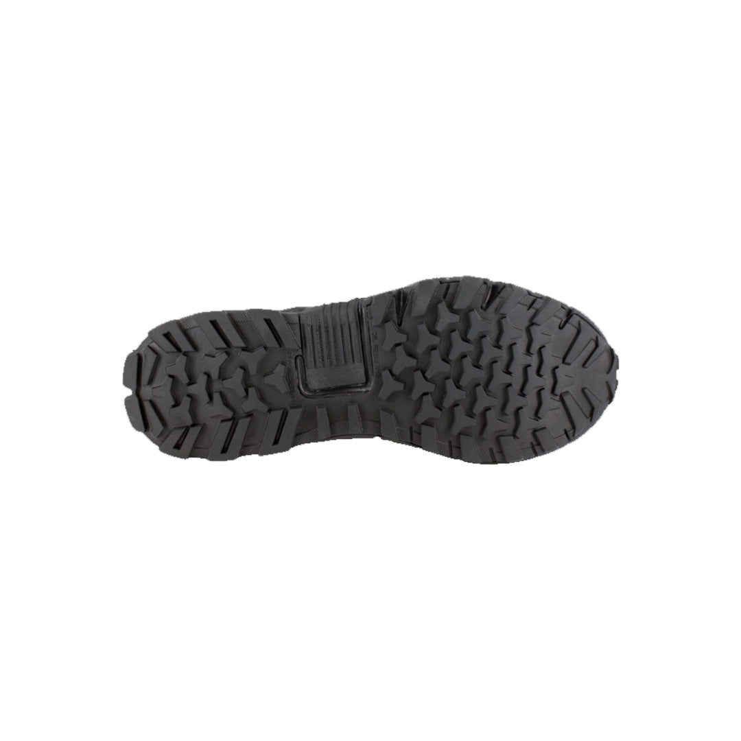 RB3450 - Reebok 6 Tactical Waterproof Boot with Side Zipper