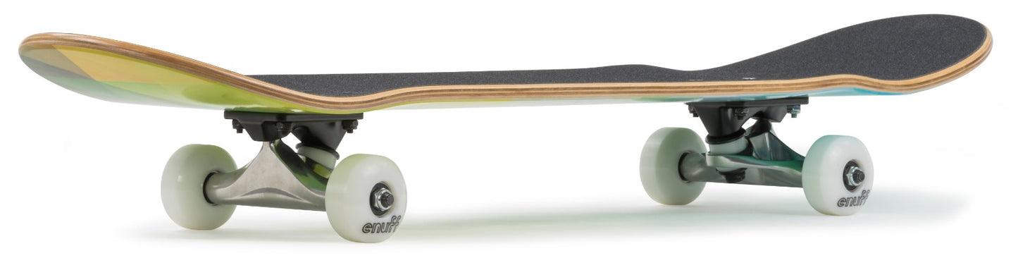 Enuff GEOMETRIC Skateboard