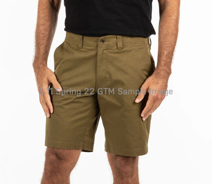 73350 - 5.11 Tactical - Aramis Short
