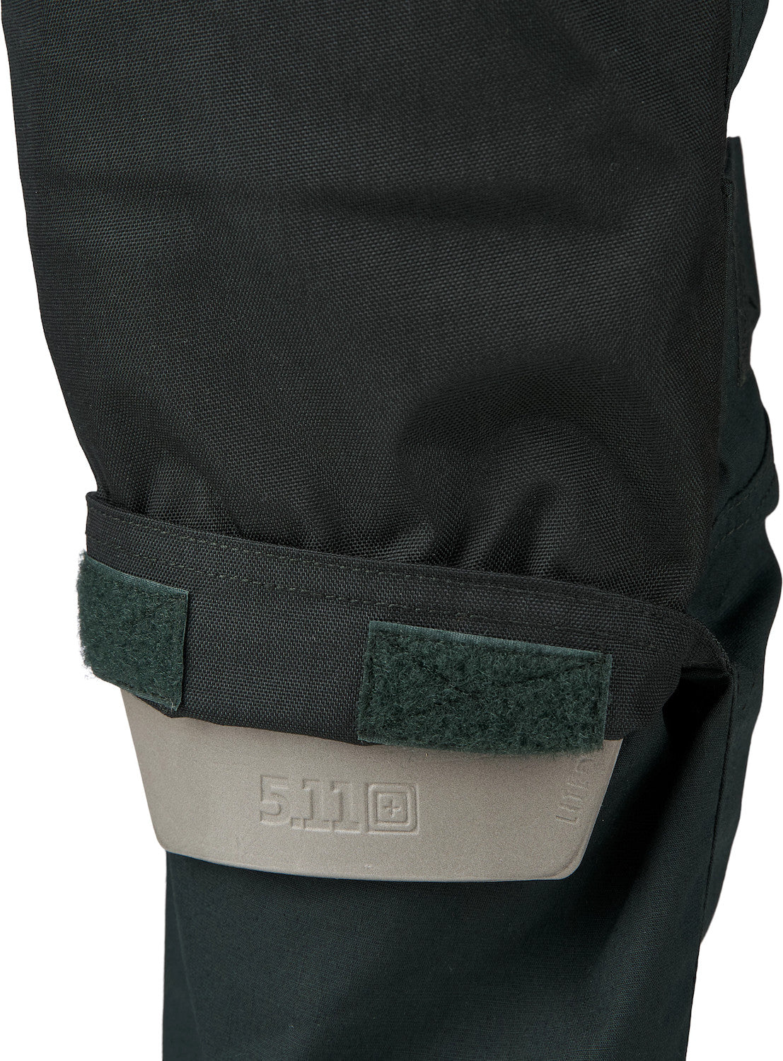 74106EU - 5.11 Tactical - Quantum Tems Pant