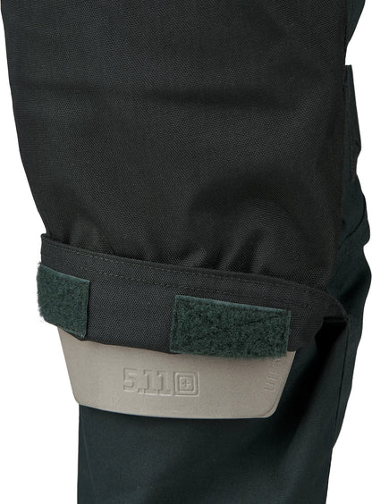 74106EU - 5.11 Tactical - Quantum Tems Pant