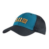 89183 5.11 Legacy Scout Cap 1 SZ