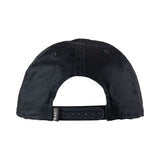 89183 5.11 Legacy Scout Cap 1 SZ