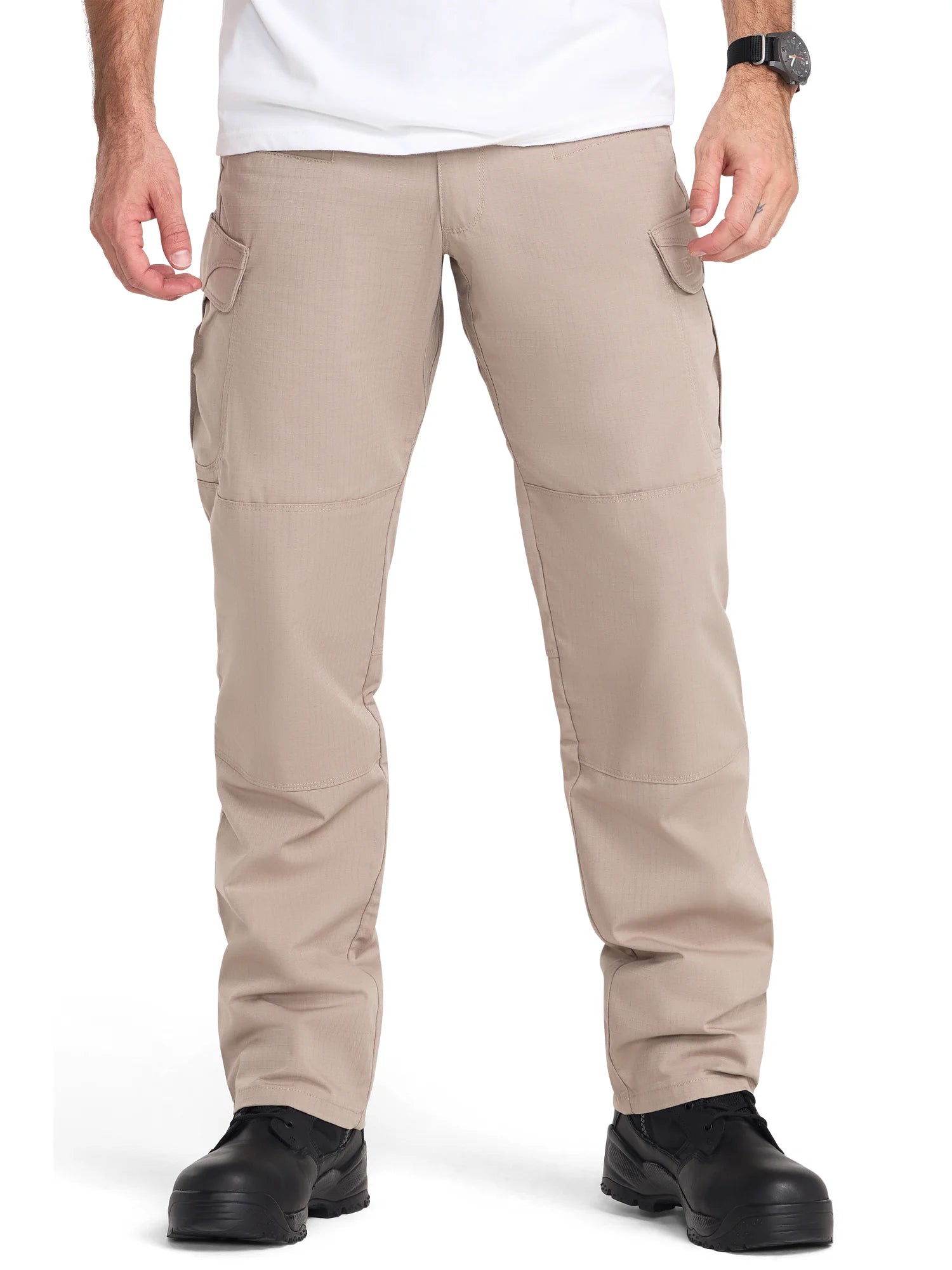 74369 5.11 Stryke® Men's Regular Fit Cargo Pant