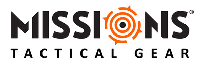 Missions Tactical Gear | 5.11 Tactical
