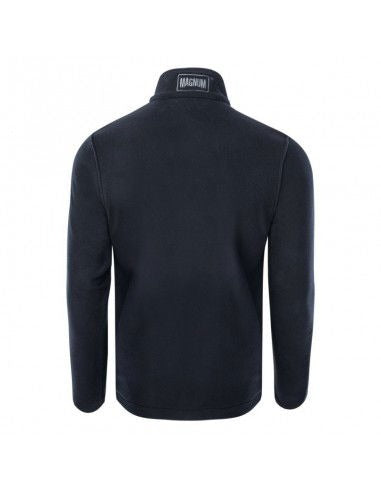 Magnum Polartec Fleece