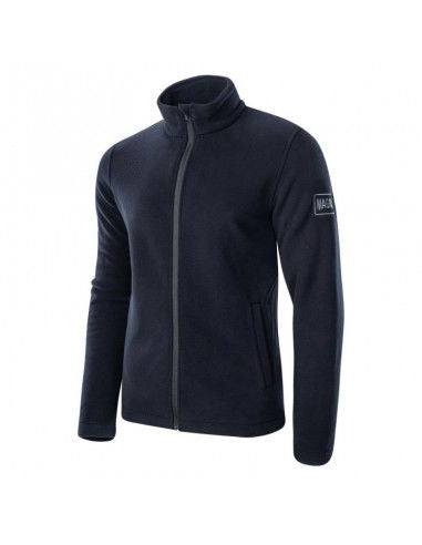 Magnum Polartec Fleece