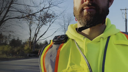 Guardian Angel Micro Series