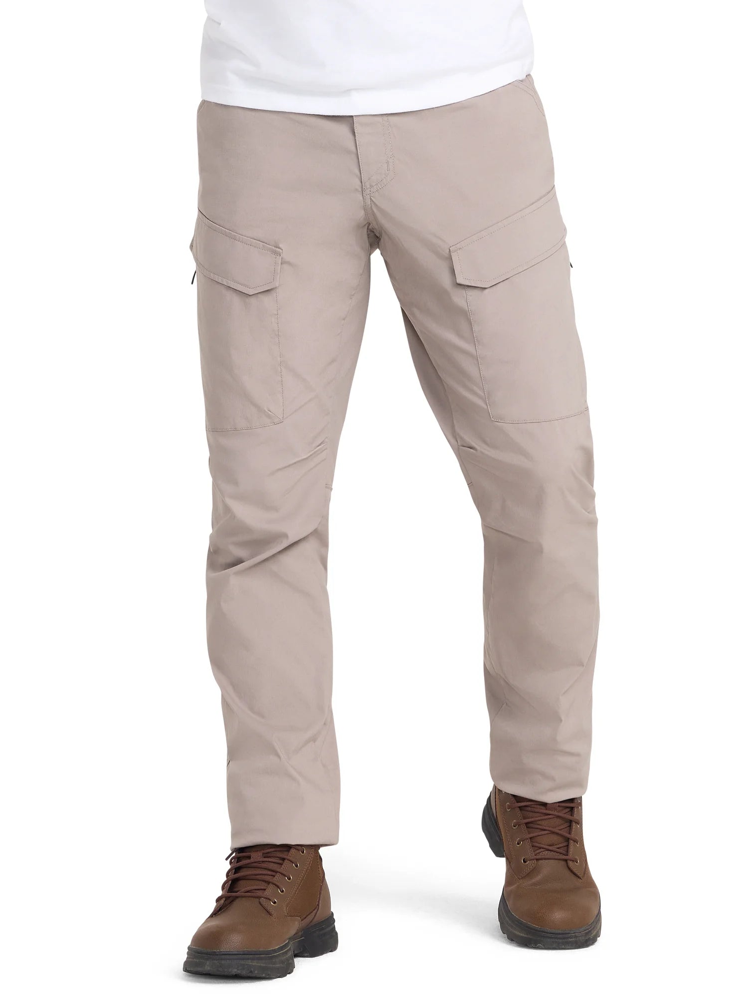 74544 5.11® Men's Straight Fit Meridian Cargo Pant