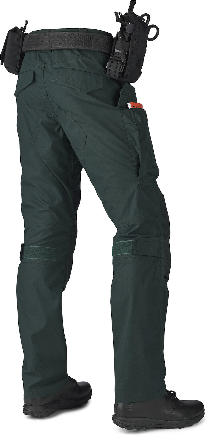74106EU - 5.11 Tactical - Quantum Tems Pant