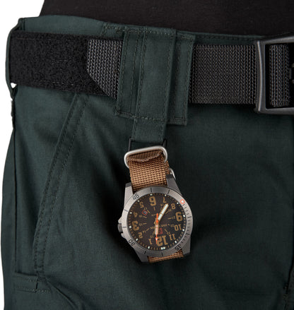 74106EU - 5.11 Tactical - Quantum Tems Pant