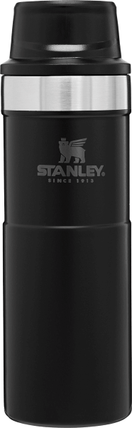 10-06439-031 - Stanley - 473Ml Trigger-Action Trav Mug