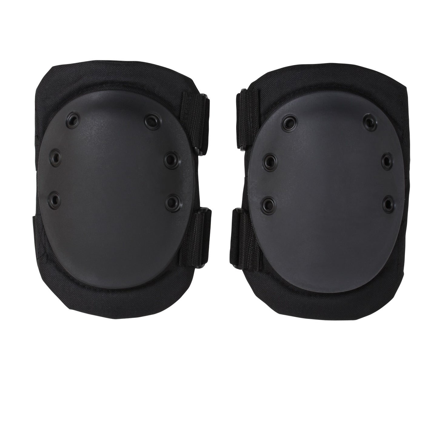 11058 - Tactical Protective Gear Knee Pads