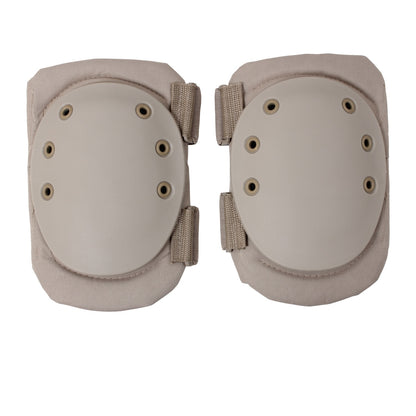 11058 - Tactical Protective Gear Knee Pads