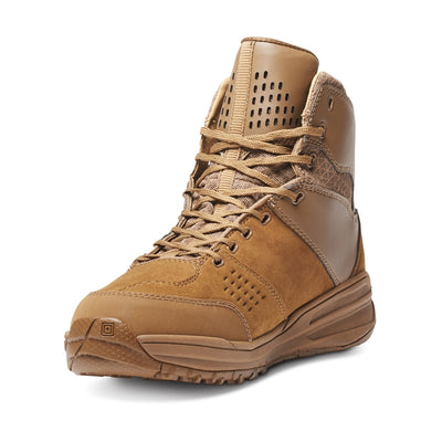 Halcyon Tactical Boot