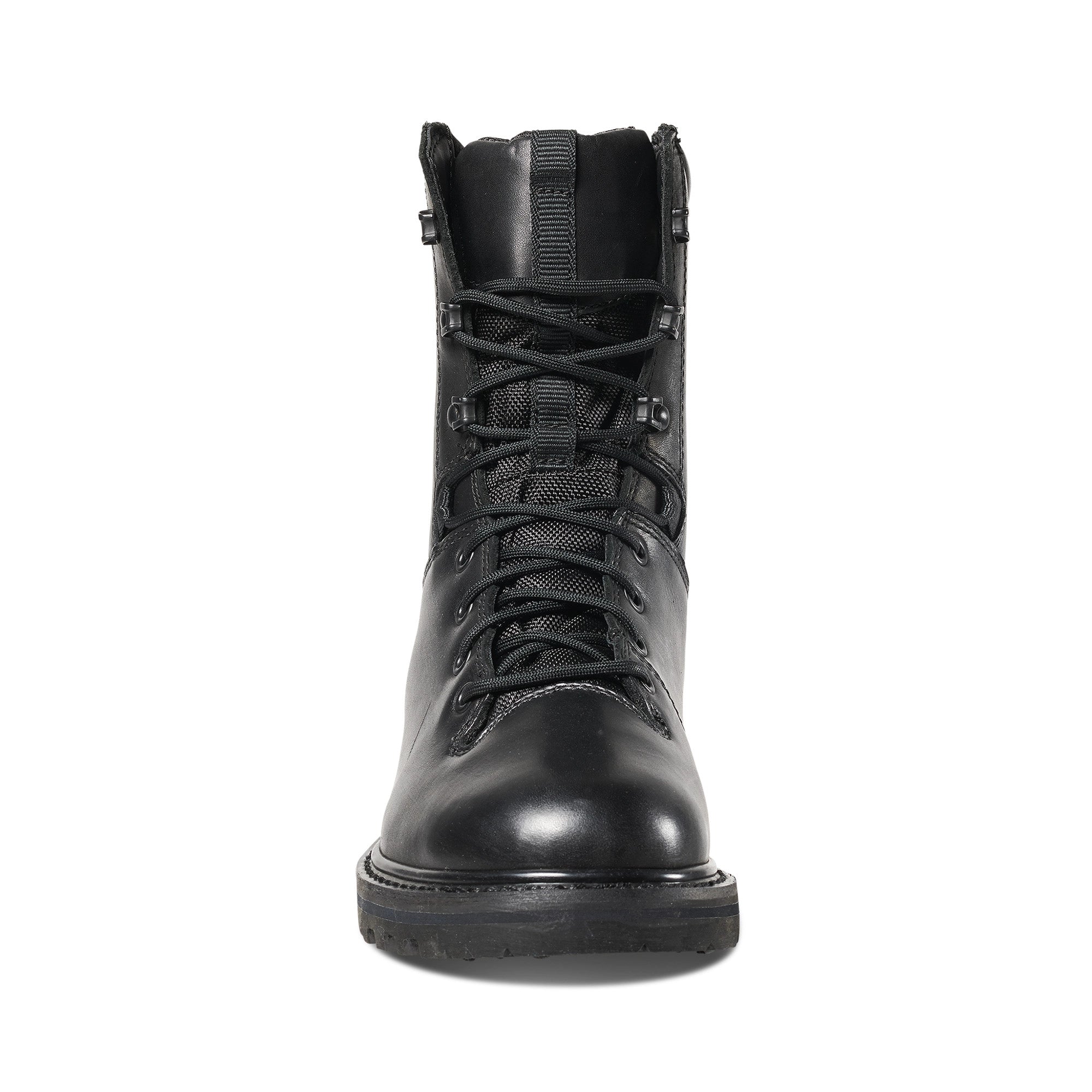 12381 - Apex Non Waterproof 8 Boot