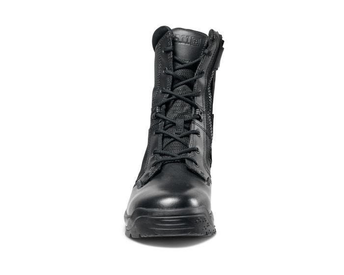 12391 - ATAC 2.0 8" Boot