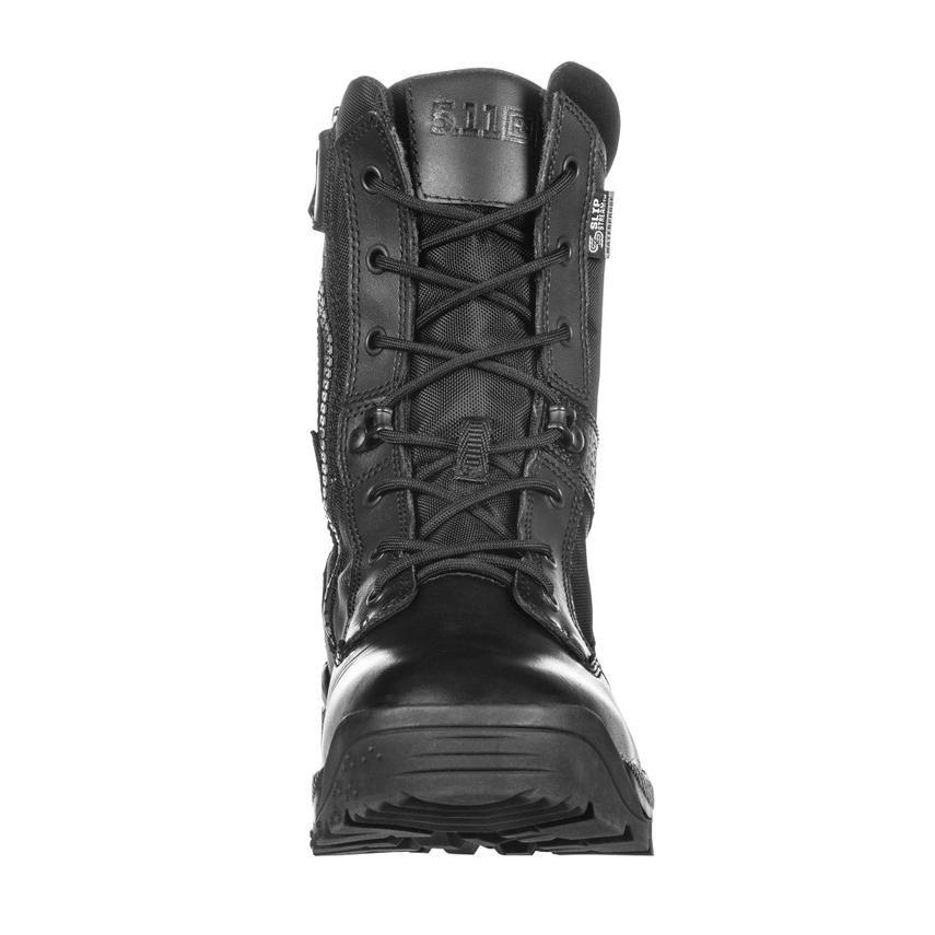 12392 - ATAC 2.0 8" Storm Boot