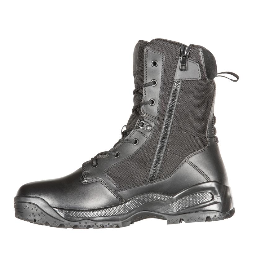 12392 - ATAC 2.0 8" Storm Boot
