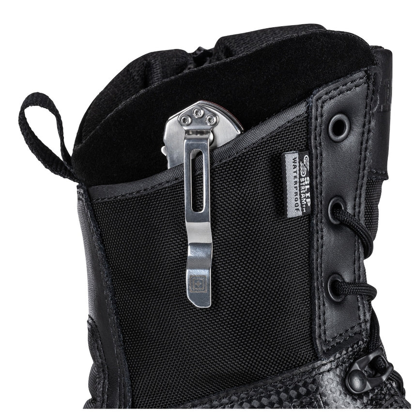 12392 - ATAC 2.0 8" Storm Boot