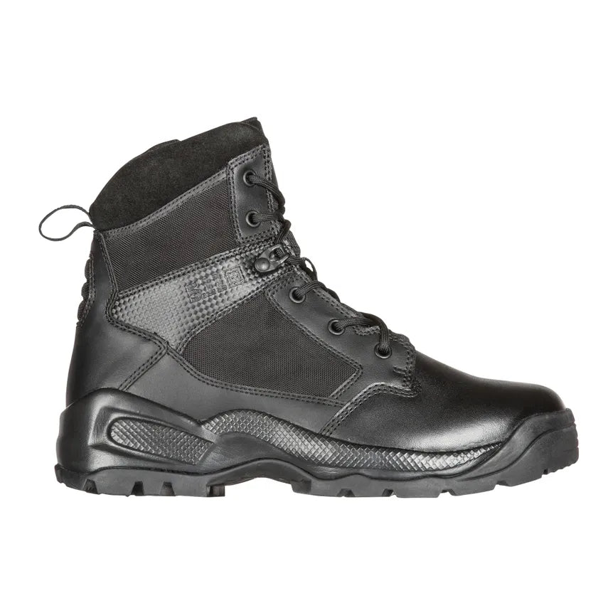 12394 - ATAC 2.0 6 SZ