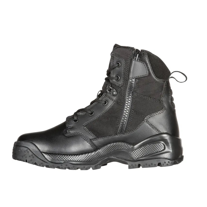 12394 - ATAC 2.0 6 SZ