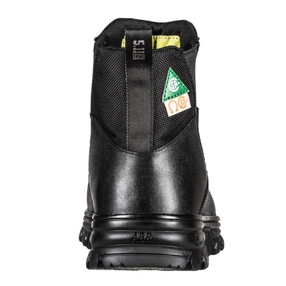 12421 - Company 3.0 Carbon Tac Boot