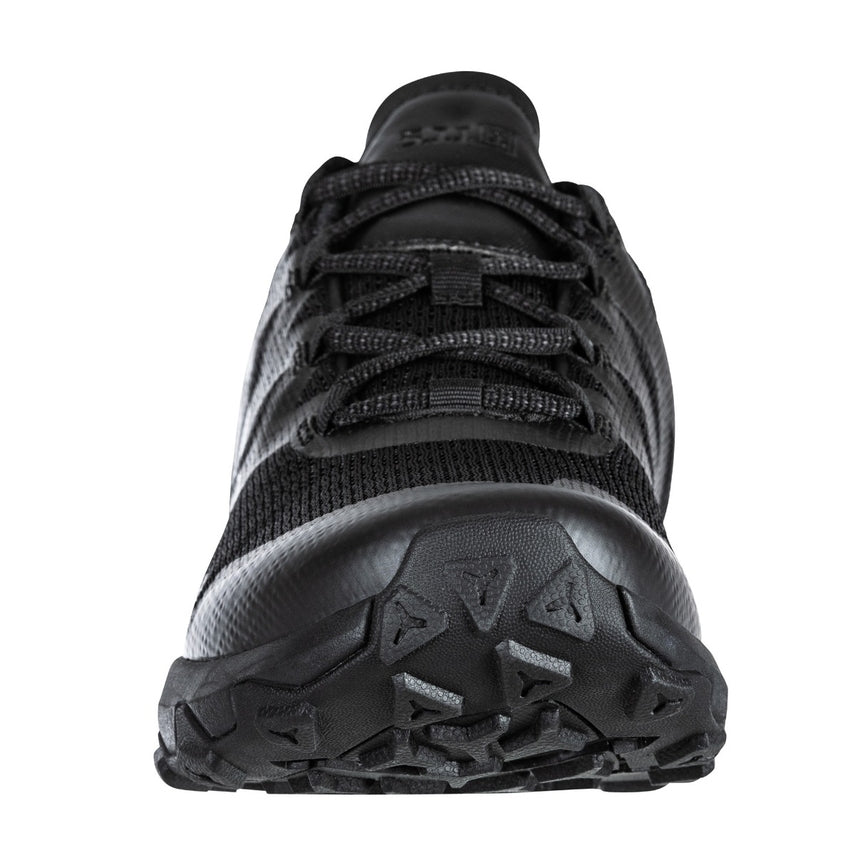 12429 - Atlas Trainer Shoes