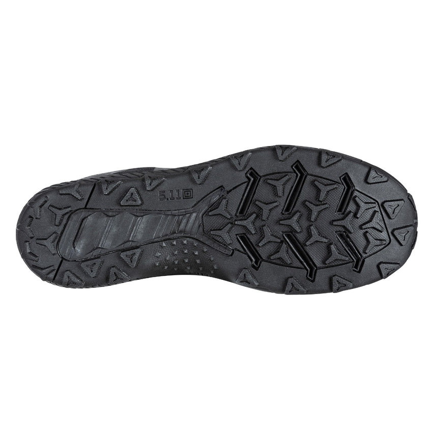 12429 - Atlas Trainer Shoes