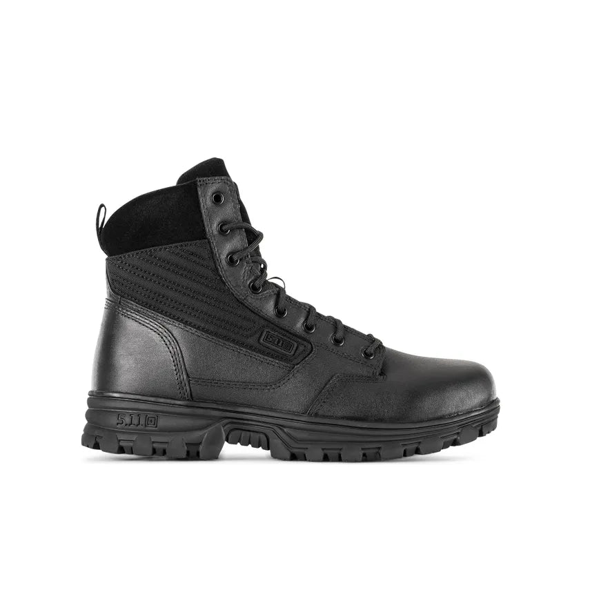 12449 - EVO 2.0 BOOT