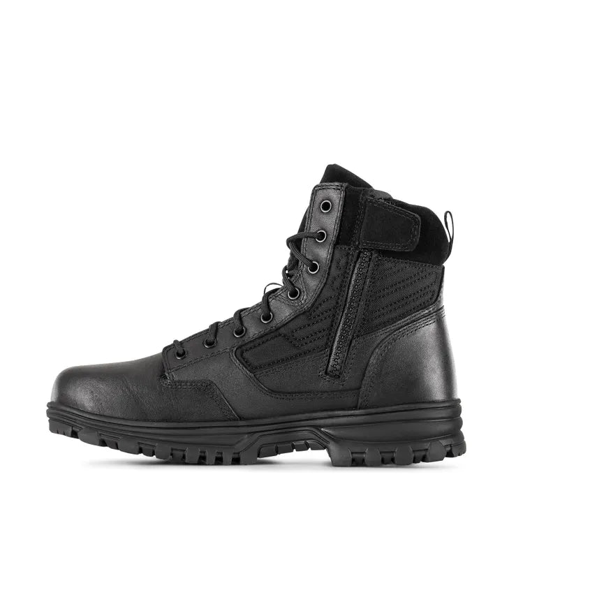 12449 - EVO 2.0 BOOT