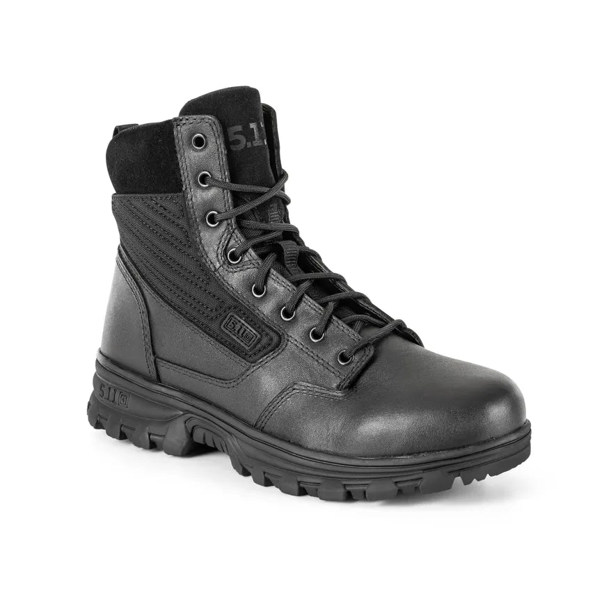 12449 - EVO 2.0 BOOT