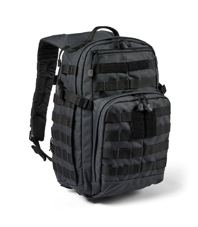 Rush12 2.0 Backpack 24L