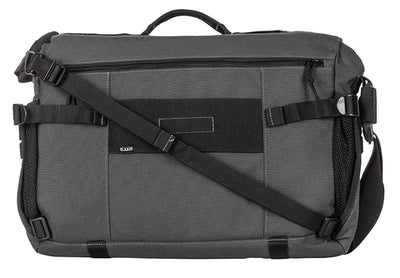 Rush Delivery Lima Travel Bag 12L