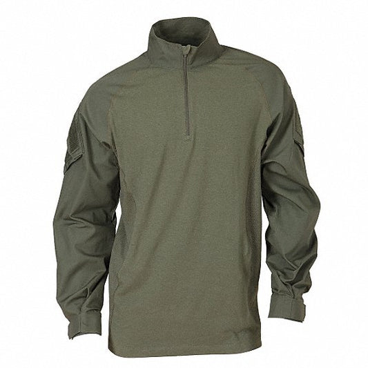 72194 - 5.11 Tactical - Rapid Assault Shirt