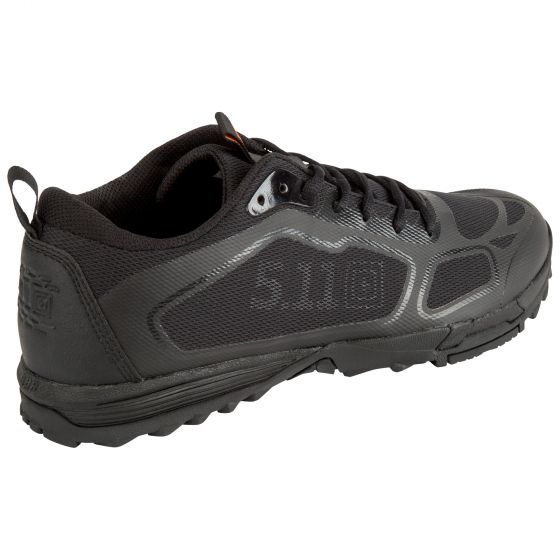 16004 - ABR Trainer Shoes