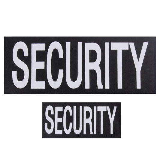 1912 - Security Patch Set